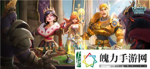 IGG天盟大厦落成！这家19年的全球化公司迎来了新里程碑
