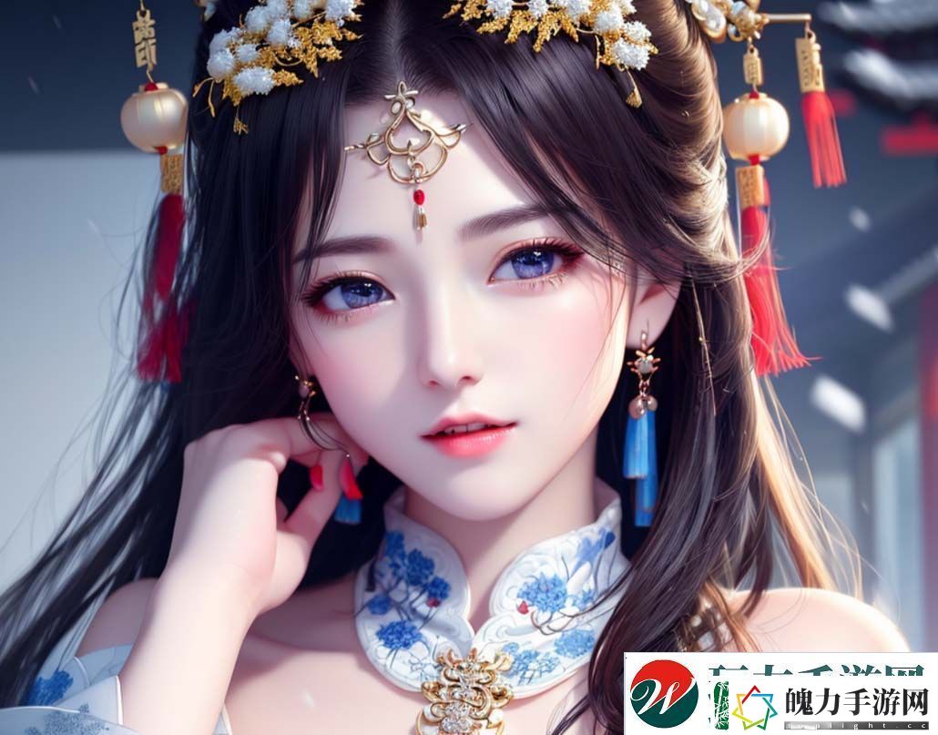勃起无删减版到底在讨论什么