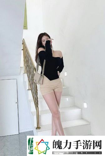 天美麻花星空高清MV播放音乐：神仙打架！这波操作简直是“我太难了”！
