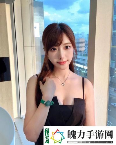 8848在线播放免费观看电视剧：在这个“内卷”的时代，谁能领跑追剧新风潮！真是太燃了！