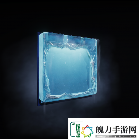 竹林隐侠or银河蜉蝣