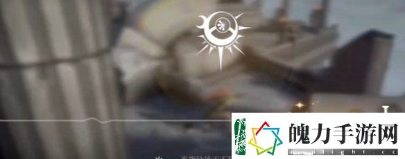 黑色信标2