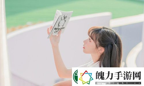 如何免费在线查看PS大片调色效果