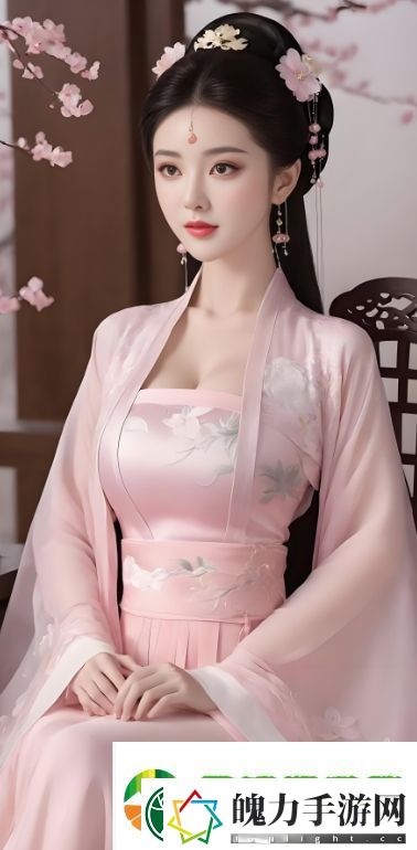 妈妈がだけの心に漂う