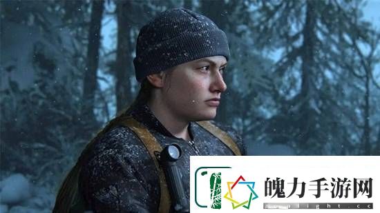 索尼旗下工作室再遭裁员！曾为第一方游戏提供支持