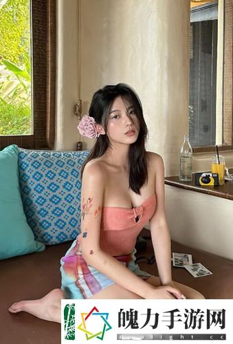 成品网站1688免费入口网页版怎样，网友：这操作简直是“躺赢”！看了让你笑到肚子疼的“网红”技巧！