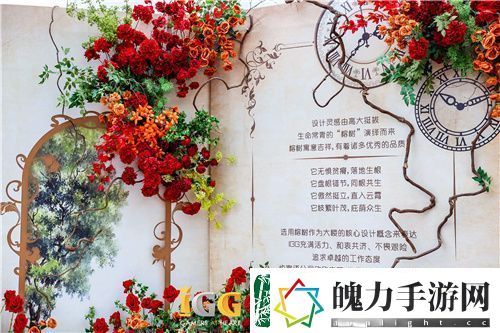 IGG天盟大厦落成！这家19年的全球化公司迎来了新里程碑