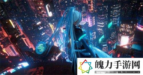 重构阿塔提斯哈米莉亚芯片怎么搭配.jpg