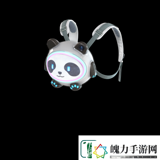 竹林隐侠or银河蜉蝣