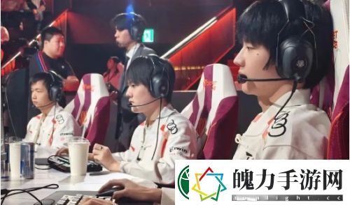 舆论再被点燃！TES经理微博发长文道歉