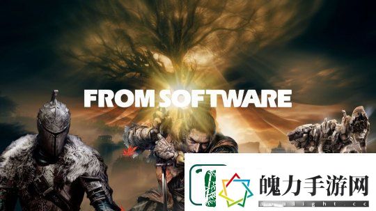 索尼已交清3.3亿美元付款