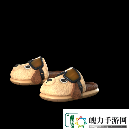 竹林隐侠or银河蜉蝣