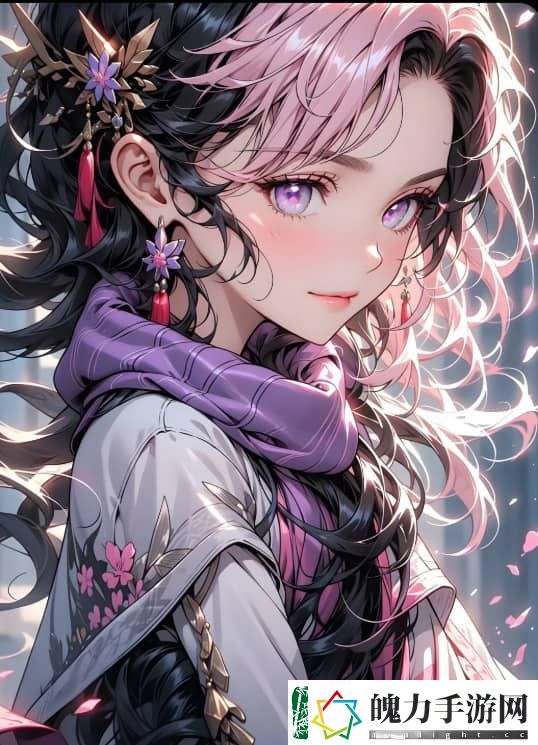 王牌竞速泊车大作战全攻略掌握技巧轻松征服狭窄车位