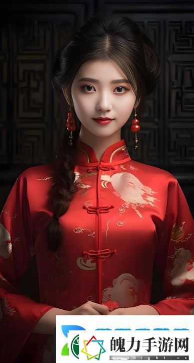 一边下奶一吃敷视频