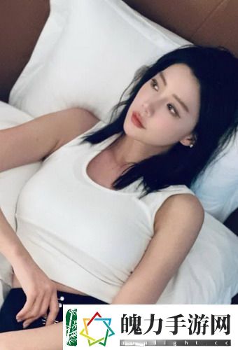 免费的短视频app大全下载安装：快来一起“躺赢”短视频时代，做个“快乐小**”吧！