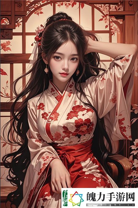 成品网站1.1.719