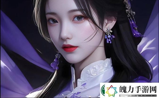 如何选择适合你的电视剧