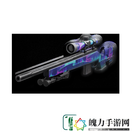 竹林隐侠or银河蜉蝣