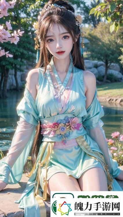 如何在40岁时保持健康大肉大捧一进一出背后的秘密