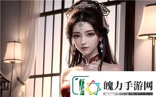 左手视频