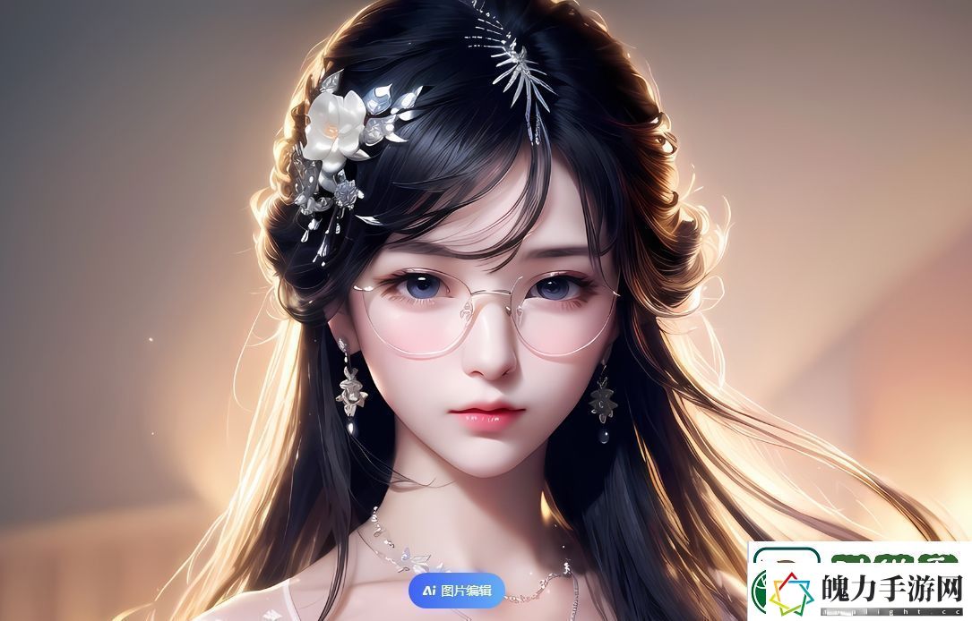 谁才是欧洲最强rapper