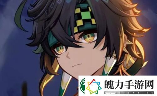 原神纳塔3C今非昔比一个被针对