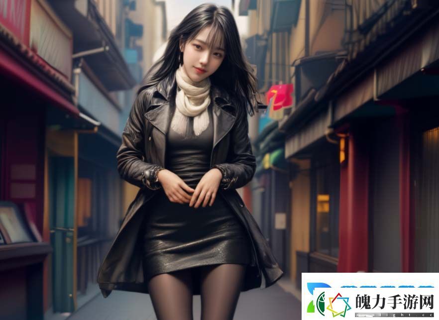 如何正确选择亚洲尺码