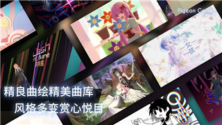 上古卷轴5爱的大冒险和实验室