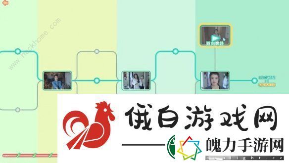 完蛋我被美女包围了沈彗星隐藏结局怎么触发