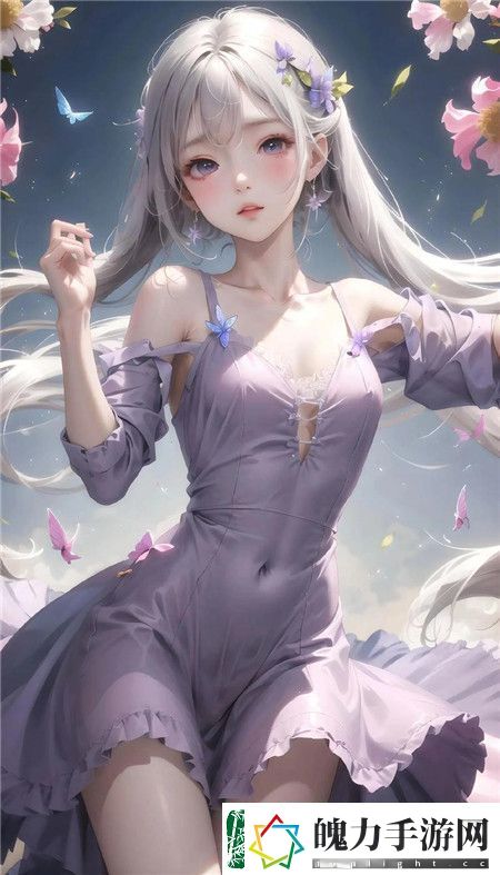 黄金网站免费大全入口