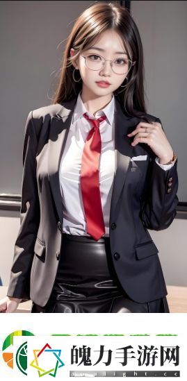 17c.com能为你带来什么样的互联网价值