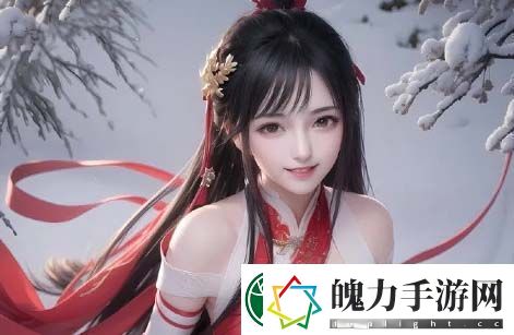 无人在线观看免费高清电视剧狂飙