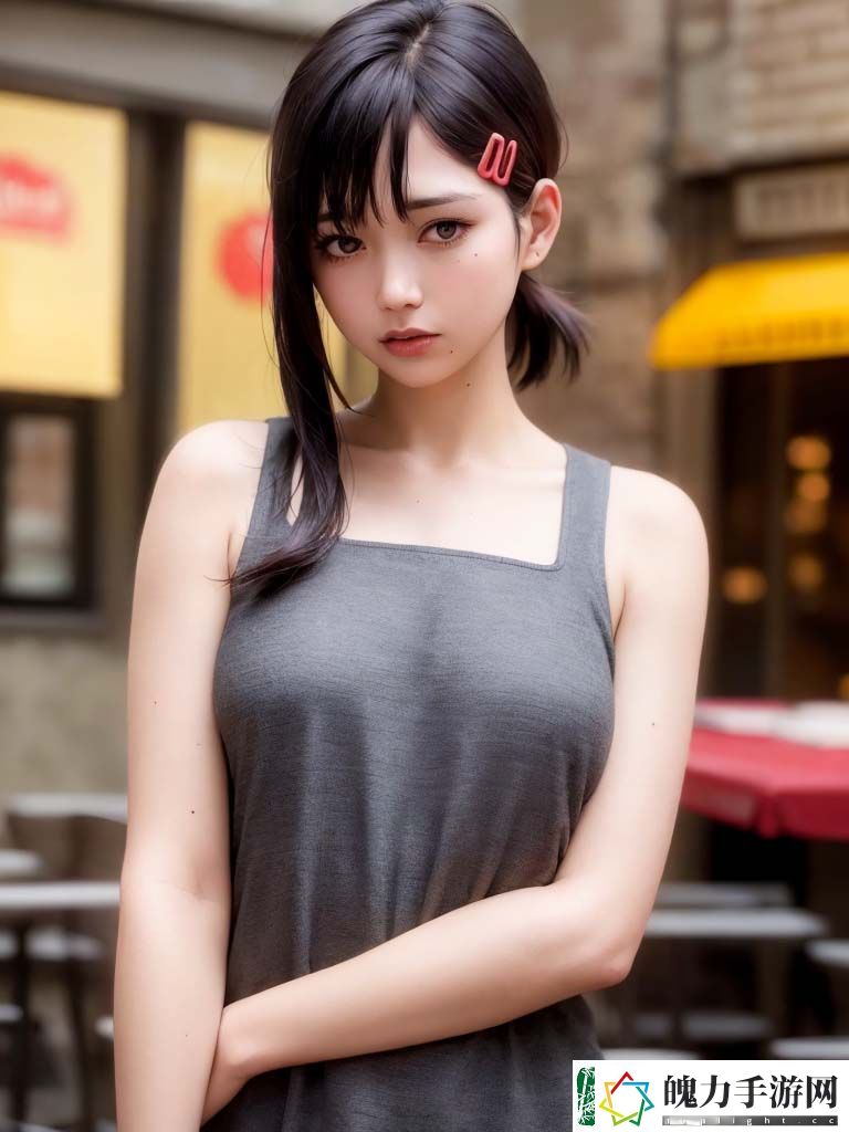 白洁高义篇