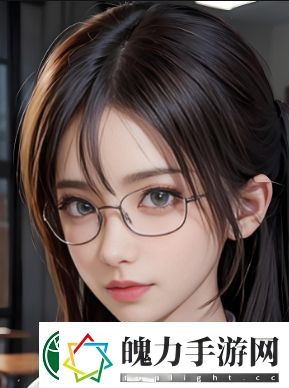 刺激战场未满十八岁如何购买虚拟物品