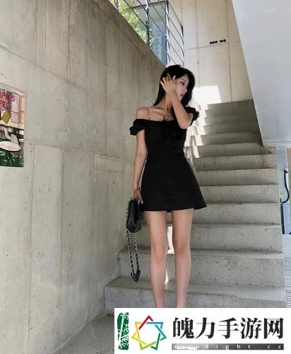免费观看电视剧电影在线观看，网友狂欢：那些年追剧的奇妙时光，真是“打工人”的福音啊！