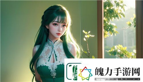 红楼直播