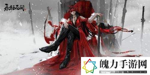 永劫无间神兽拜年活动怎么玩.jpg