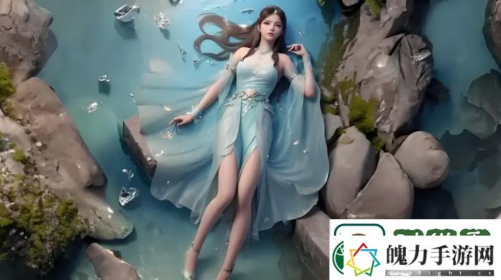 如何查看B站免费在线播放人数