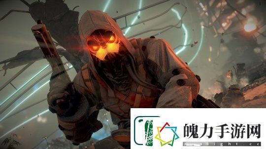 外媒爆料
