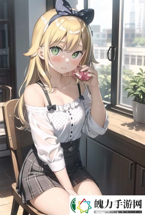 19岁大学生免费观看电视剧