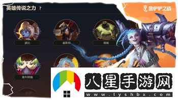 挨饿荒野菲律宾海岛海鸟怎么得
