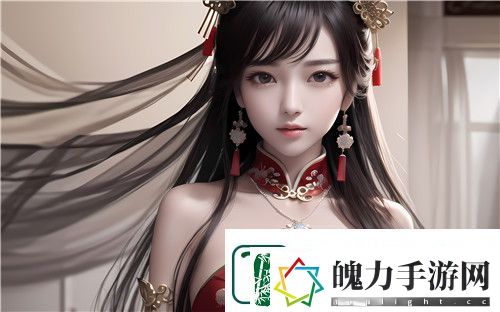 麻豆精品㊙️国产传媒MV男同剧情细腻情感动人友