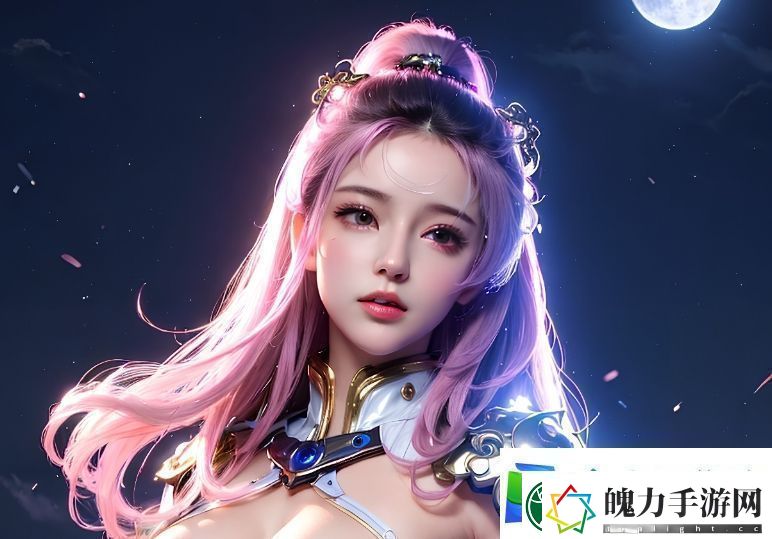 推荐几家免费无遮挡视频站满足你在酒店内的娱乐需求