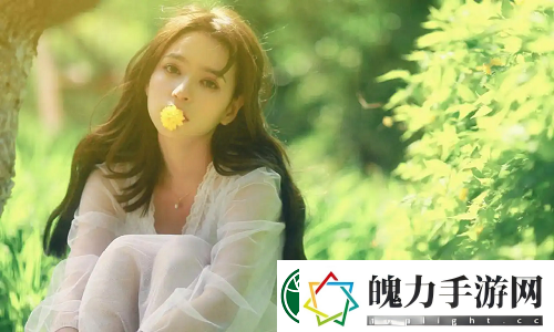 亚洲精品一区二区三区打造智能生态