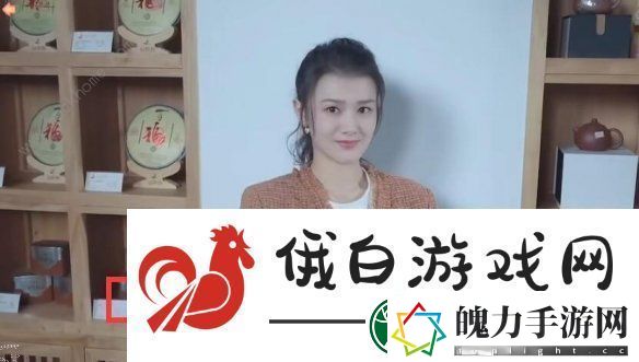 完蛋我被美女包围了沈彗星隐藏结局怎么触发