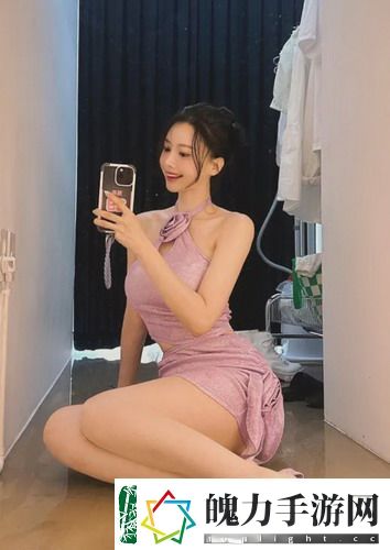 老阿姨高清免费观看电视剧，网友：真香！这波追剧简直就是“老干妈”级别的绝配！