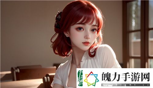 国产精品㊙️麻豆免费版看片神器再也不用充会员