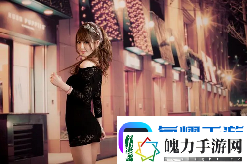 年轻朋友的妻子全新剧情来袭网友