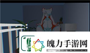 零号任务玩法机制攻略