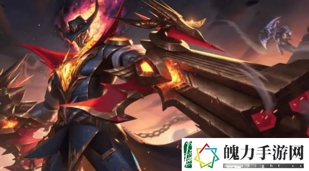 王者荣耀S39赛季战令曝光